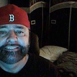 Meet your Posher, Guy h